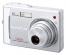 Olympus Camedia FE-5500