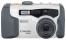 Ricoh Caplio 300G