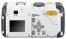 Ricoh Caplio 300G
