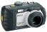 Ricoh Caplio 400G