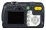 Ricoh Caplio 500G wide