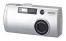 Ricoh Caplio G3