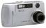 Ricoh Caplio G4