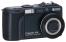 Ricoh Caplio GX