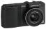 Ricoh Caplio GX100