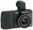 Ricoh Caplio GX100