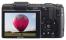 Ricoh Caplio GX200