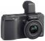 Ricoh Caplio GX200