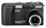 Ricoh Caplio GX8