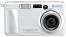 Ricoh Caplio R1