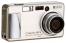 Ricoh Caplio R1V