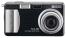 Ricoh Caplio R2