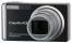 Ricoh Caplio R3