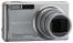 Ricoh Caplio R3