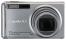 Ricoh Caplio R3