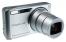Ricoh Caplio R4