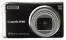 Ricoh Caplio R40