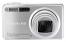 Ricoh Caplio R5
