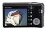 Ricoh Caplio R5