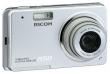 Ricoh Caplio R50