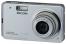 Ricoh Caplio R50