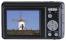 Ricoh Caplio R50