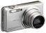 Ricoh Caplio R6