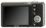 Ricoh Caplio R6
