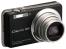 Ricoh Caplio R6