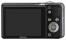 Ricoh Caplio R7