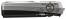 Ricoh Caplio R7