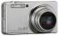 Ricoh Caplio R7