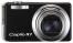 Ricoh Caplio R7