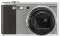 Ricoh Caplio R8