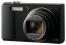 Ricoh Caplio R8