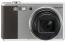 Ricoh Caplio R8