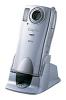 Ricoh Caplio RR10