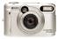 Ricoh Caplio RR120