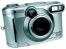 Ricoh Caplio RR120