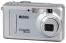 Ricoh Caplio RR230