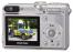 Ricoh Caplio RR630