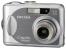 Ricoh Caplio RR660