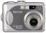 Ricoh Caplio RR660