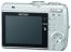Ricoh Caplio RR730