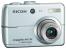 Ricoh Caplio RR730