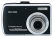 Ricoh Caplio RR770