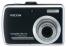Ricoh Caplio RR770
