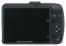 Ricoh Caplio RR770