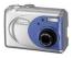 Nikon Coolpix 2000