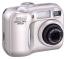 Nikon Coolpix 2100